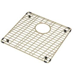Franke Bodengitter 391x401x26mm (112.0655.433)