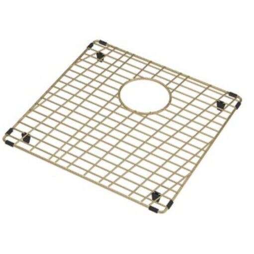 Franke Bodengitter 391x401x26mm (112.0655.433)