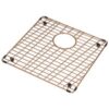 Franke Bodengitter 391x401x26mm (112.0655.468)