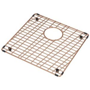 Franke Bodengitter 391x401x26mm (112.0655.468)