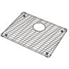 Franke Bodengitter 491x401x26mm (112.0655.470)