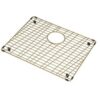 Franke Bodengitter 491x401x26mm (112.0655.471)