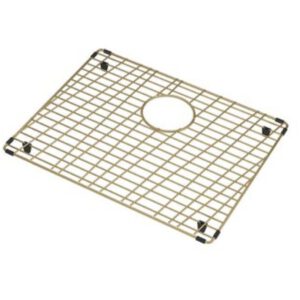 Franke Bodengitter 491x401x26mm (112.0655.471)