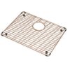 Franke Bodengitter 491x401x26mm (112.0655.472)