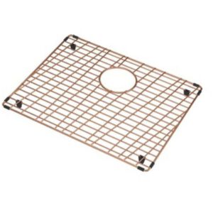 Franke Bodengitter 491x401x26mm (112.0655.472)