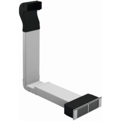 Franke Umluft Kit (112.0678.323)