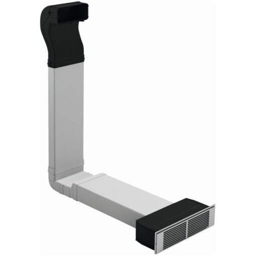 Franke Umluft Kit (112.0678.323)
