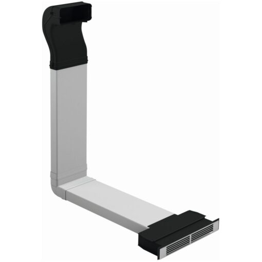 Franke Umluft Kit (112.0678.324)