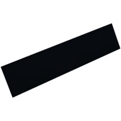 Franke Aktivkohlefilter (112.0679.772)