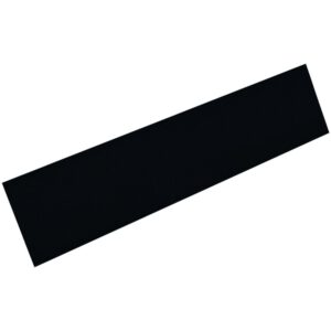 Franke Aktivkohlefilter (112.0679.772)