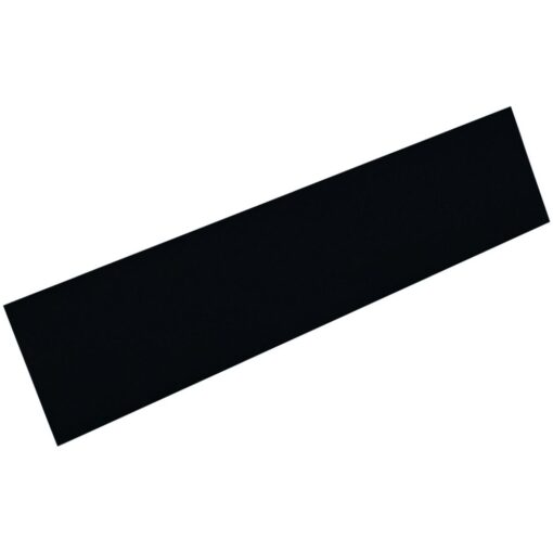 Franke Aktivkohlefilter (112.0679.772)
