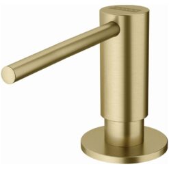 Franke Spülmittel-Dispenser Atlas Gold (112.0681.200)