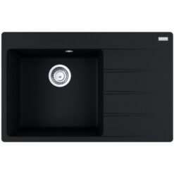 Franke CNG 611-78 A (114.0627.651)