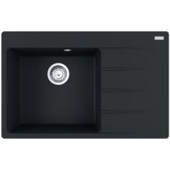 Franke CNG 611-78 A (114.0658.592)