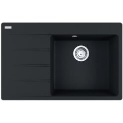 Franke CNG 611-78 A (114.0658.593)