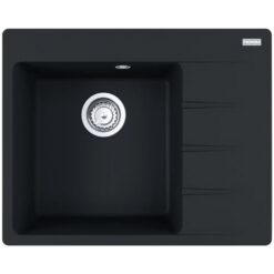 Franke CNG 611-62 A (114.0658.594)