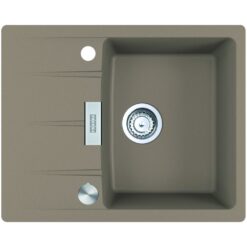 Franke CNG 611-62 (114.0681.430)