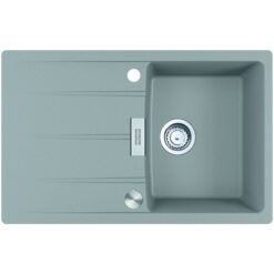 Franke CNG 611-78 (114.0681.583)