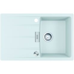 Franke CNG 611-78 (114.0681.585)