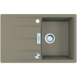 Franke CNG 611-78 (114.0681.586)