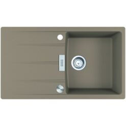 Franke CNG 611-86 (114.0682.502)