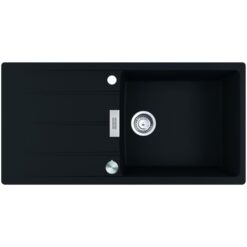 Franke CNG 611-100 (114.0682.505)