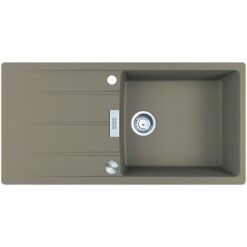 Franke CNG 611-100 (114.0682.507)