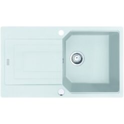 Franke UBG 611-86 (114.0682.510)