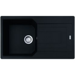 Franke UBG 611-86 (114.0682.521)