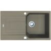 Franke UBG 611-86 (114.0682.522)