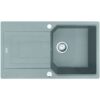 Franke UBG 611-86 (114.0682.523)