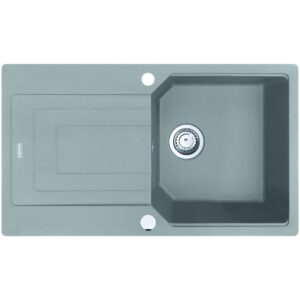 Franke UBG 611-86 (114.0682.523)