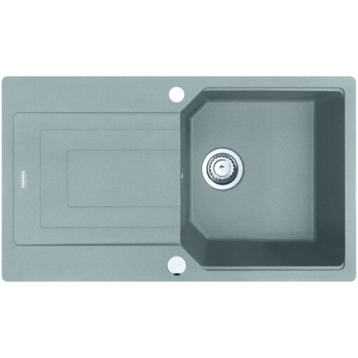 Franke UBG 611-86 (114.0682.523)