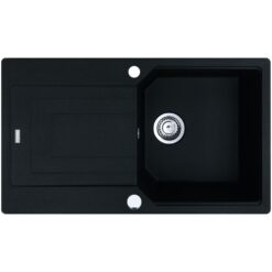 Franke UBG 611-86 (114.0682.524)