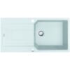 Franke UBG 611-100 (114.0682.525)