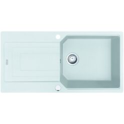 Franke UBG 611-100 (114.0682.525)