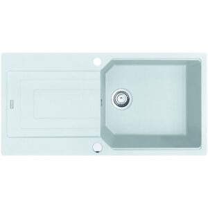 Franke UBG 611-100 (114.0682.525)