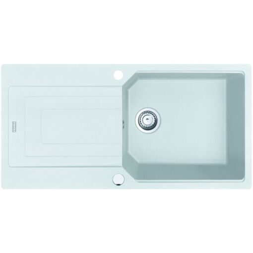 Franke UBG 611-100 (114.0682.525)