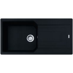 Franke UBG 611-100 (114.0682.527)