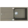 Franke UBG 611-100 (114.0682.528)