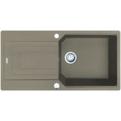 Franke UBG 611-100 (114.0682.528)