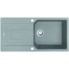 Franke UBG 611-100 (114.0682.529)