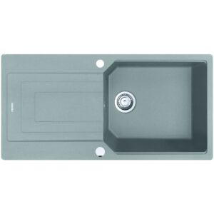 Franke UBG 611-100 (114.0682.529)