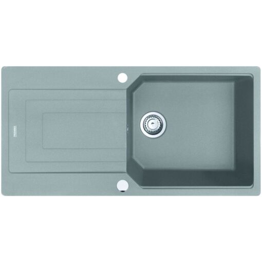 Franke UBG 611-100 (114.0682.529)