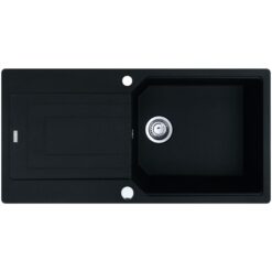 Franke UBG 611-100 (114.0682.530)