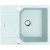 Franke UBG 611-62 (114.0682.545)