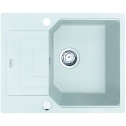 Franke UBG 611-62 (114.0682.545)