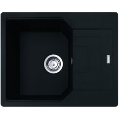 Franke UBG 611-62 (114.0682.546)