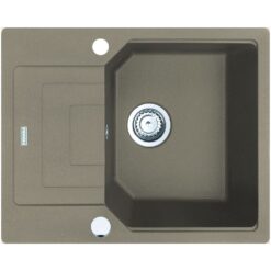 Franke UBG 611-62 (114.0682.547)