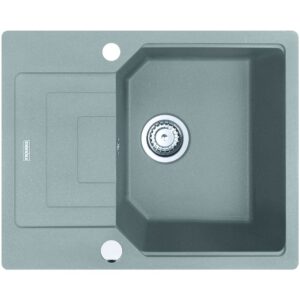 Franke UBG 611-62 (114.0682.548)